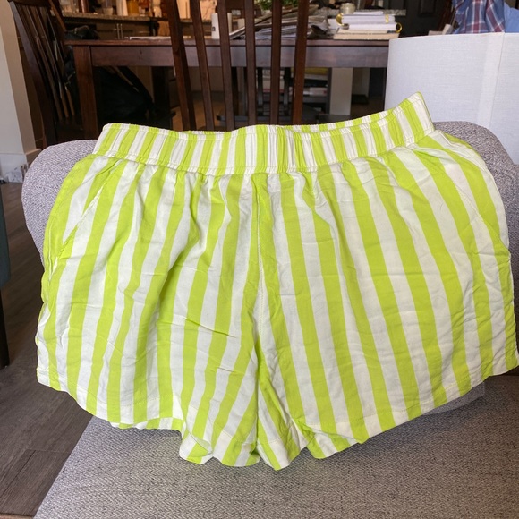 Band.do Sleep Set - brand new! - Picture 5 of 5